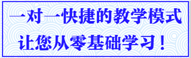 微信截图_20180222173722.png