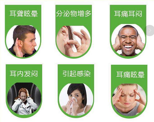 微信截图_20180123181344.png
